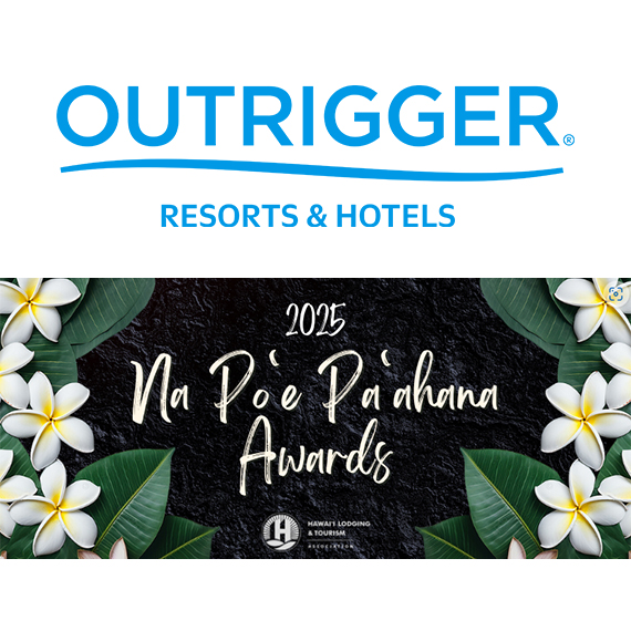 OUTRIGGER’s 2024 Na Po’e Pa’ahana Nominees – Part I